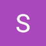 simon.demel