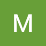 Maxq