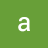 aabi
