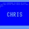 Chris_1980