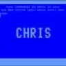 Chris_1980