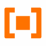bitExpert