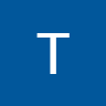 Timo12345