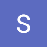 su42