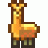 lama