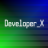 Developer_X