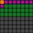 0x7F800000