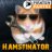 Hamstinator
