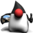 javaDev2011