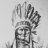 FreeGeronimo