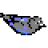 gnarf