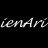 ienAri