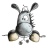 Lamajockey