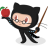 FinnT