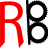 RB-Development