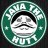 Java The Hutt
