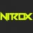 ItzNitroX