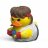 Rubberduck