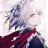 juuzou
