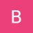 bax7891
