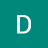 david braucht hilfe