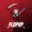 _FloPvP_