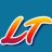 Leander33
