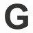 GIBBIET
