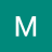 ralph_1234