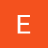 Enis