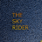 TheSkyRider