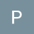 padd2405