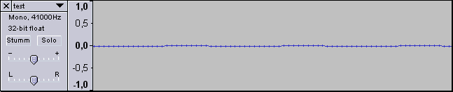 testwav9W39V.png