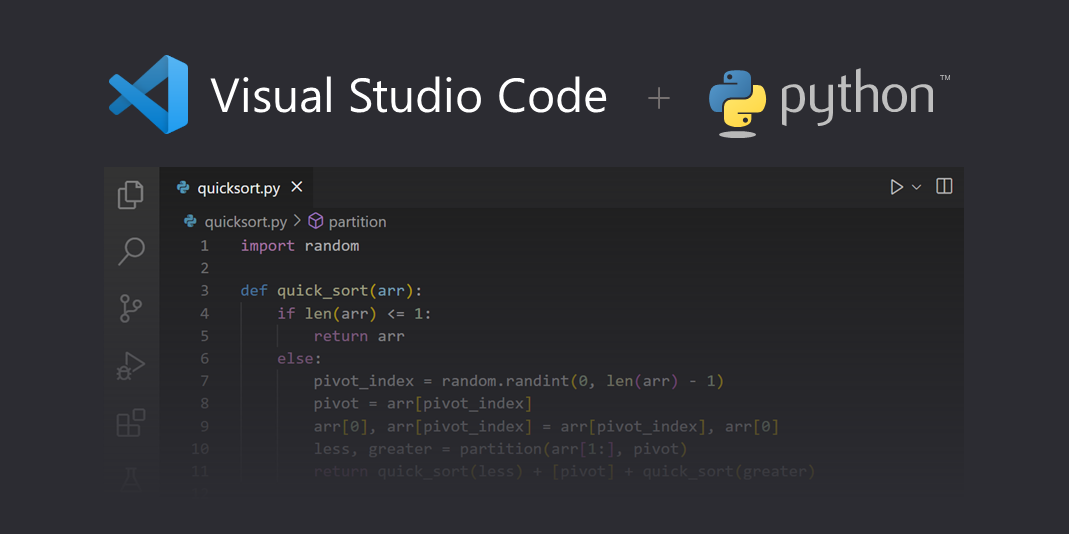 code.visualstudio.com