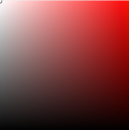 FsovSYG.png