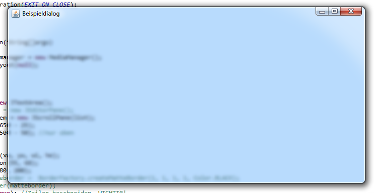 9763jlhm.png