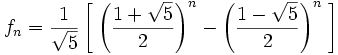 5f914ec0170479d746bc035c9619e6f6.png