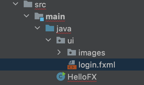 folder.png