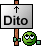 2.gif