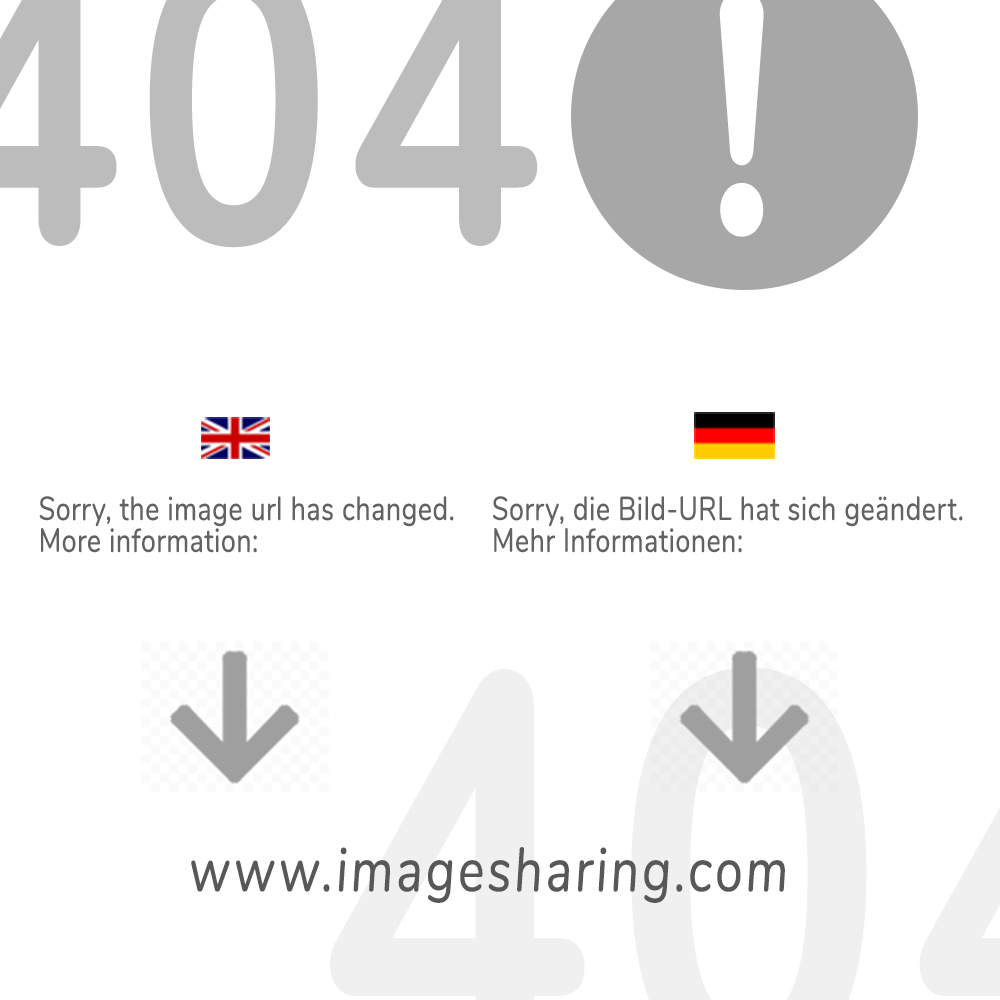2072667.png
