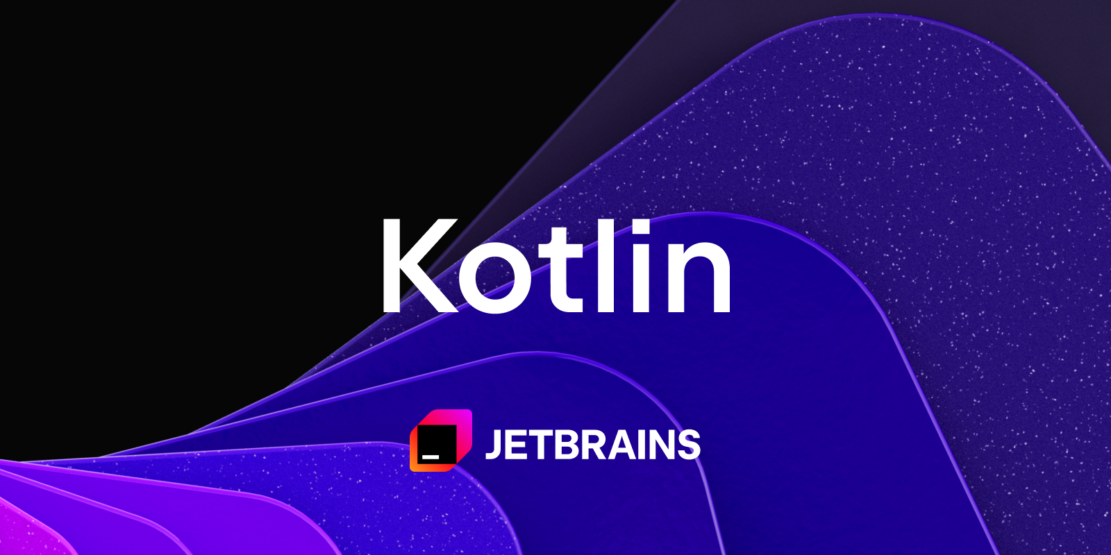 kotlinlang.org