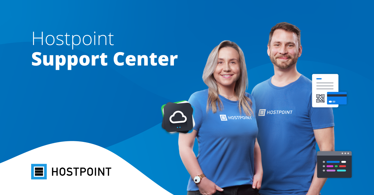 support.hostpoint.ch