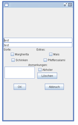 avdu4he1gtd4urecp.gif