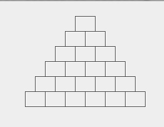 5607439442_83ee177c5a.jpg