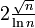 ad0c569ed32f9c0885065dc89ed93243.png