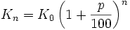 00213480b3a3740f4b49d784e8f58d9d.png
