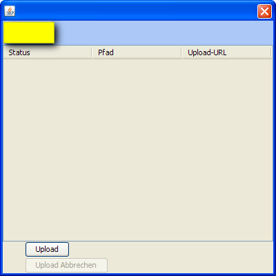 screenshot-18.11.2001gd.png