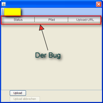 screenshot-18.11.200cjq.png