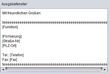 KlDvWOe.png
