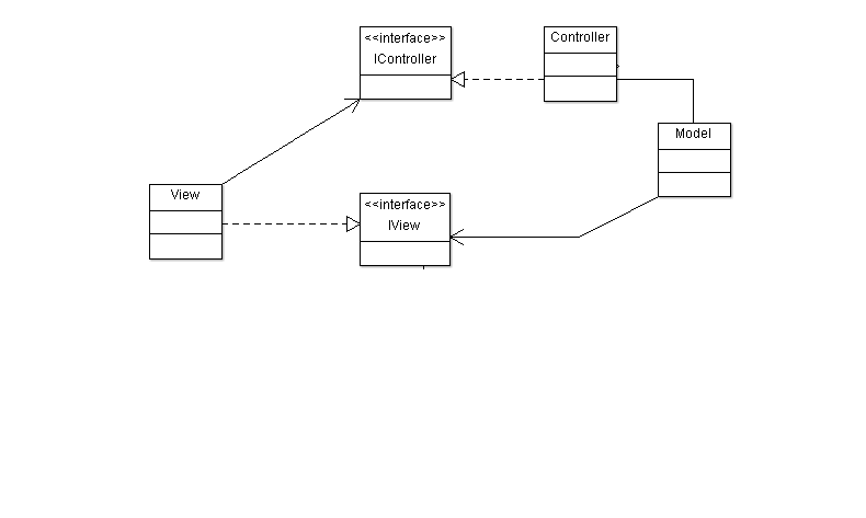 klassendiagramm8f1k.png